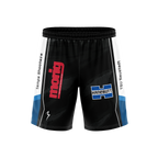 TSV Neustadt Shorts