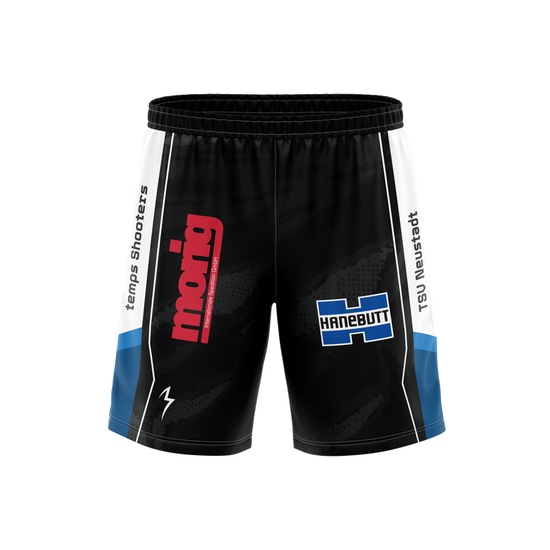 TSV Neustadt Shorts