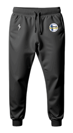 TSV Neustadt Joggers