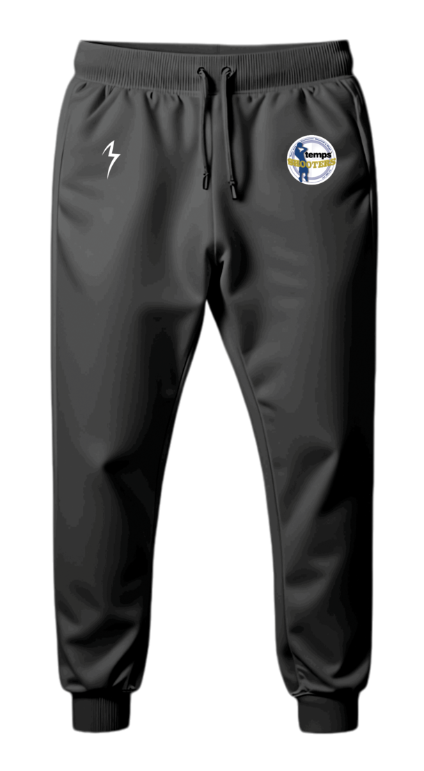 TSV Neustadt Joggers