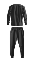 menbun Longsleeve Classic Set