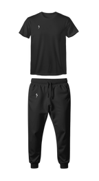 menbun T-Shirt Classic Set