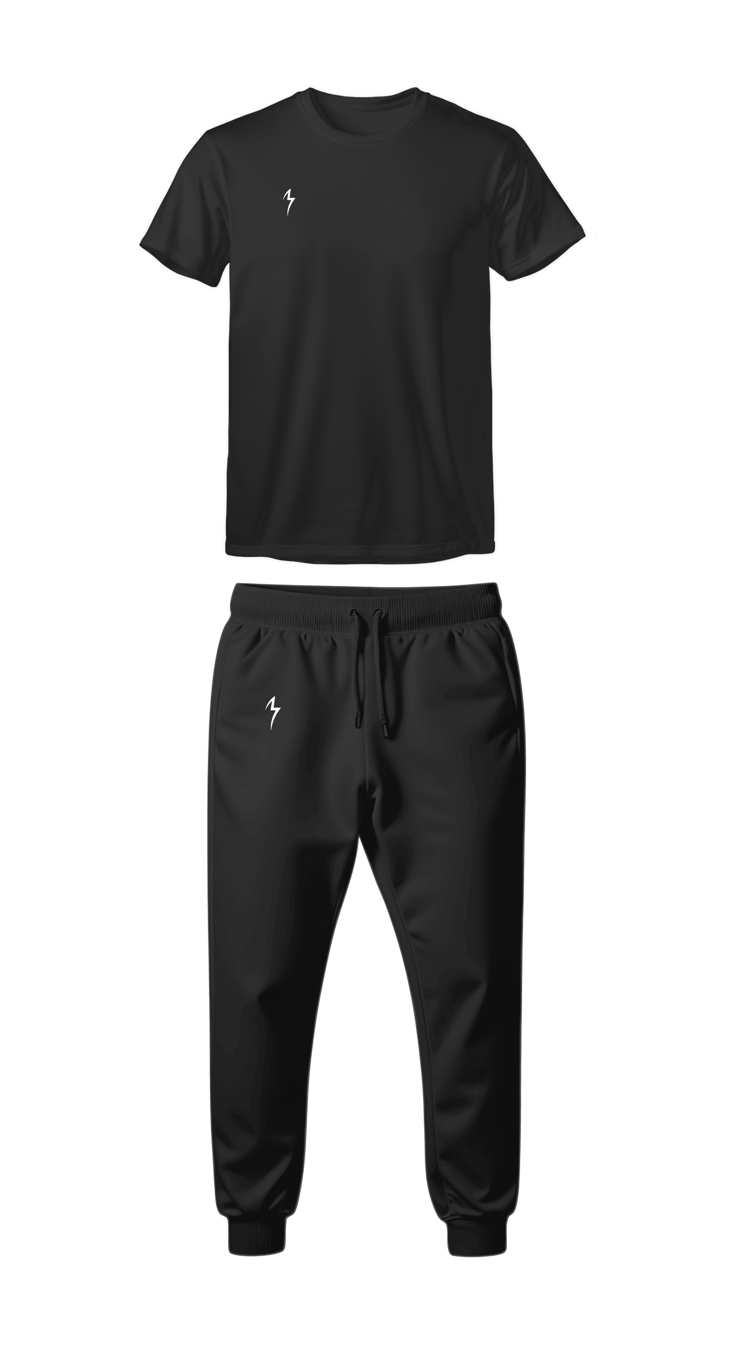 menbun T-Shirt Classic Set