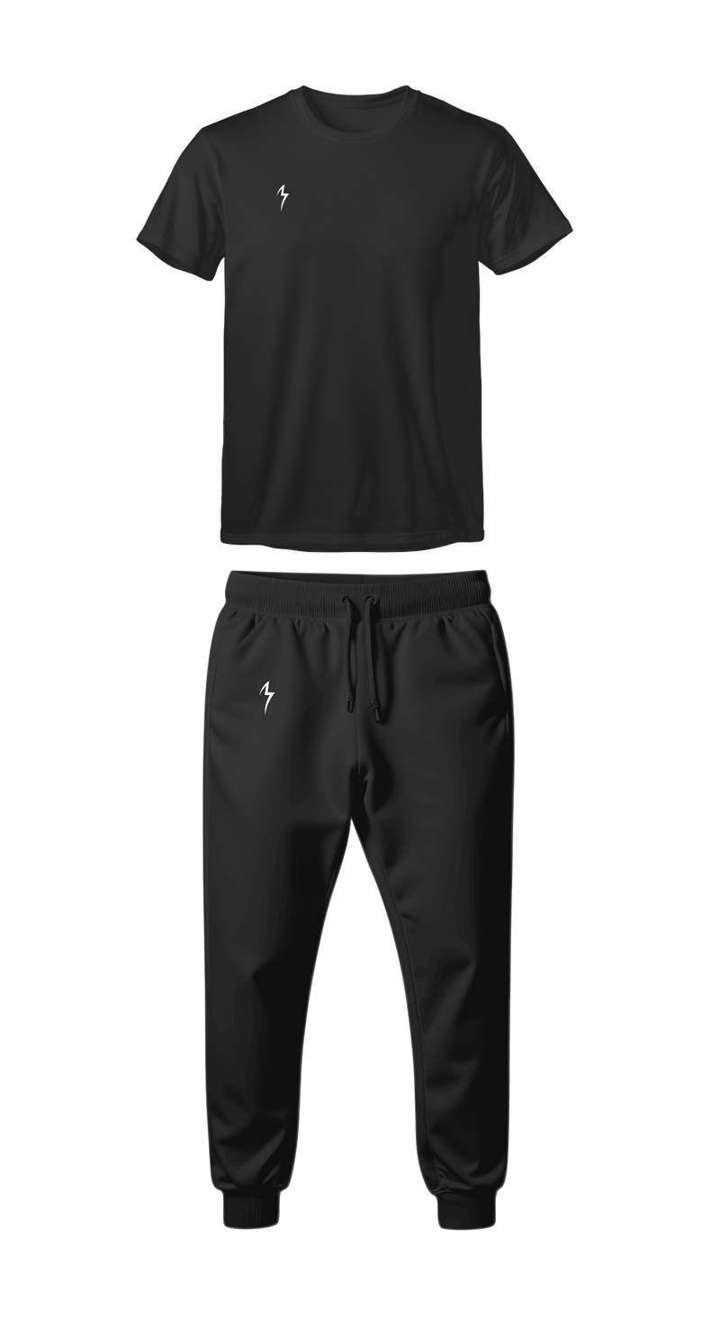 menbun T-Shirt Classic Set