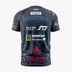 TSV Neustadt Shooting Shirt