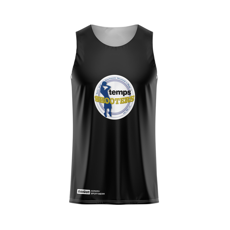 TSV Neustadt Wendetrikot