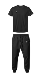 menbun T-Shirt Classic Set