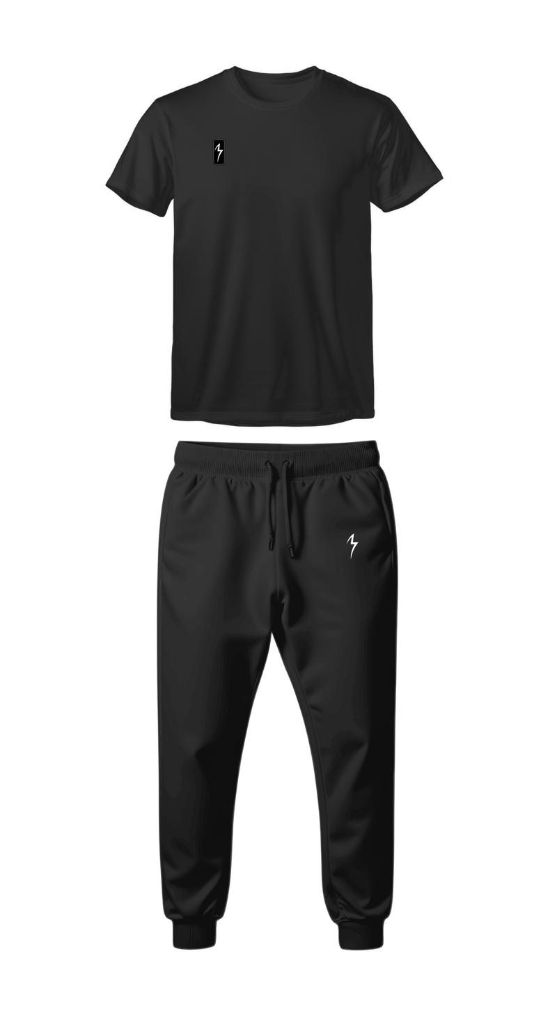 menbun T-Shirt Classic Set