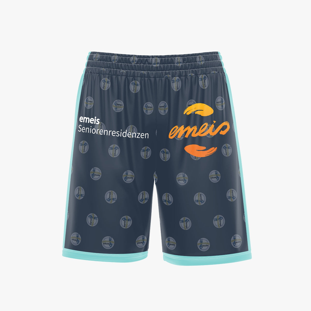 TSV Neustadt Shorts