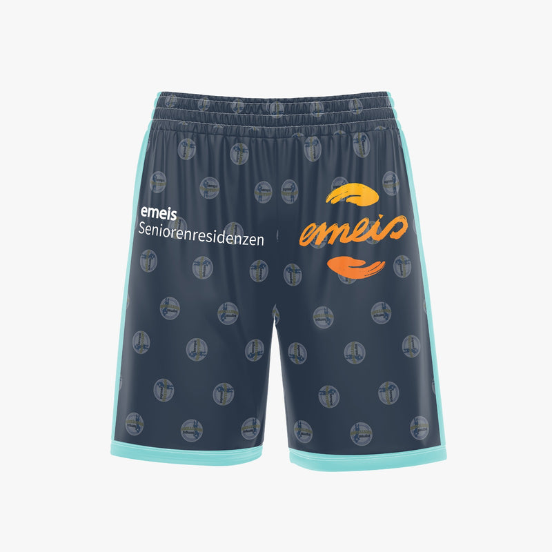 TSV Neustadt Shorts