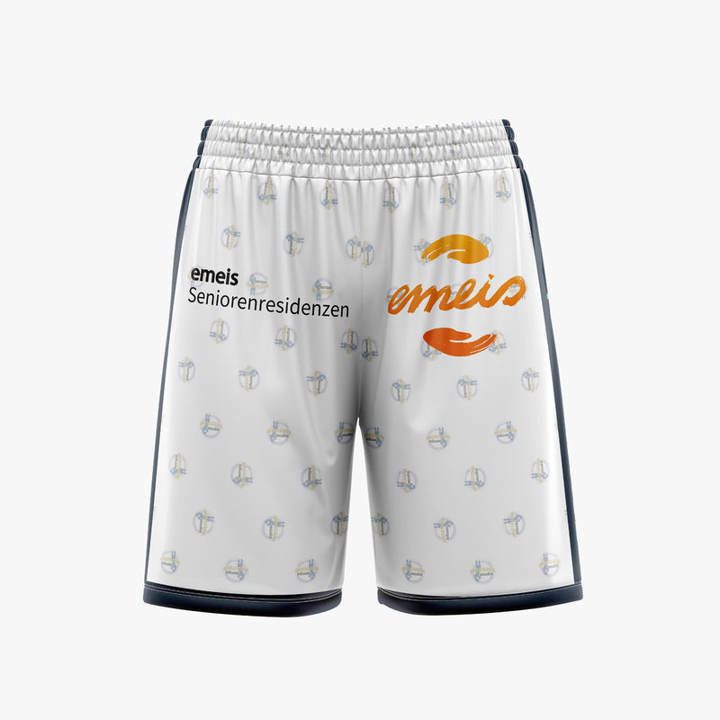 TSV Neustadt Shorts