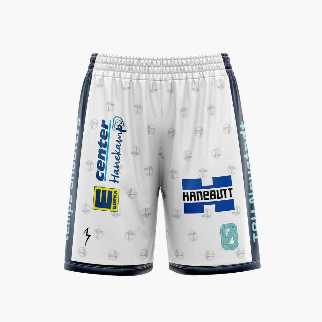 TSV Neustadt Shorts