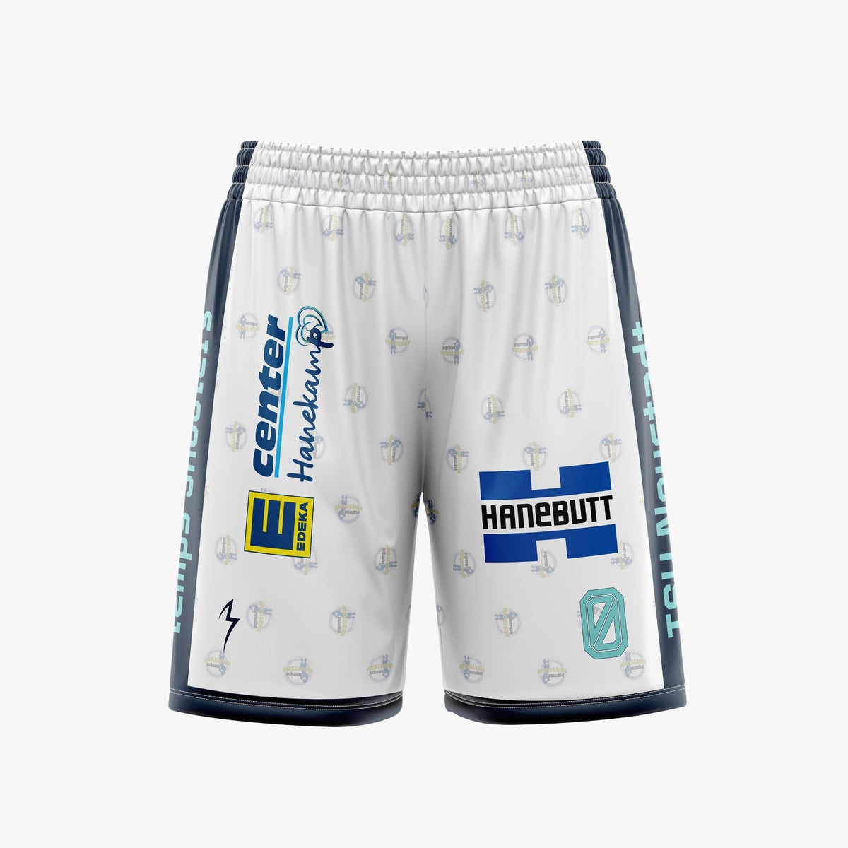 TSV Neustadt Shorts