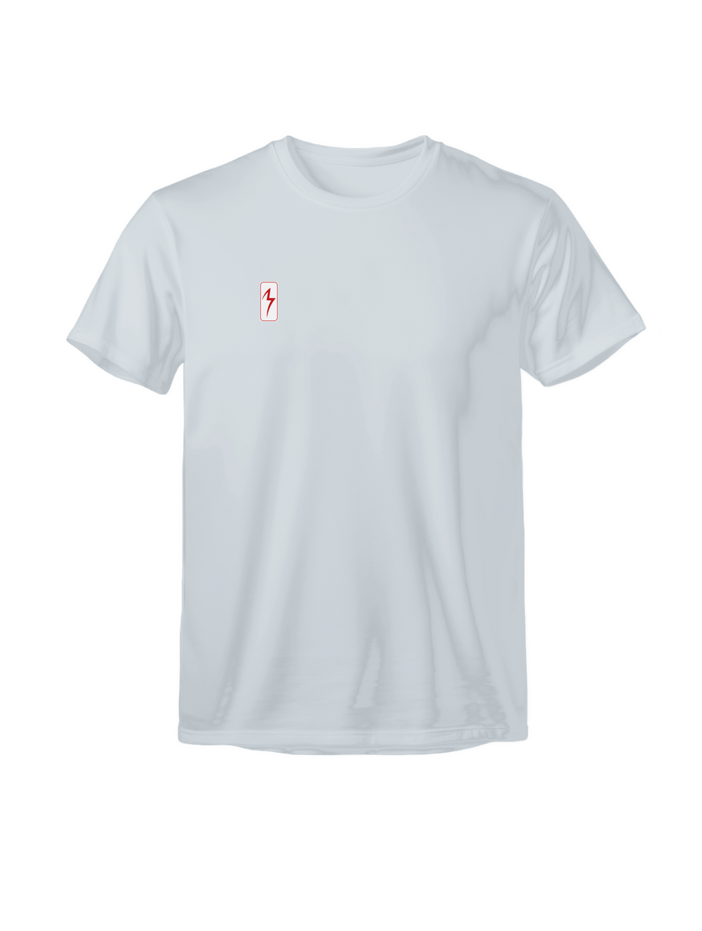 menbun T-Shirt Classic