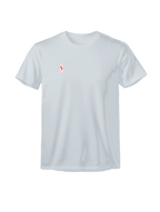 menbun T-Shirt Classic