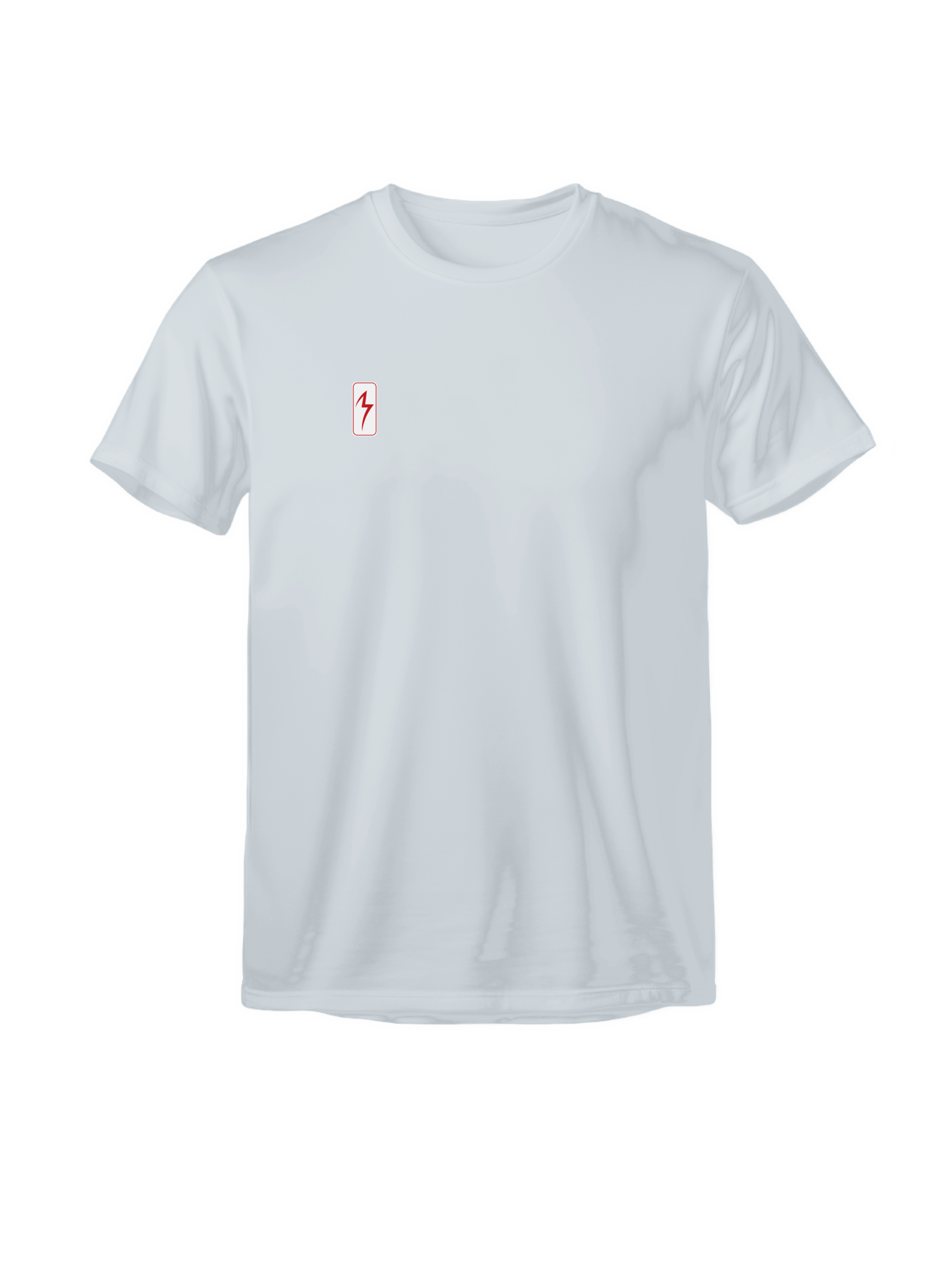 menbun T-Shirt Classic