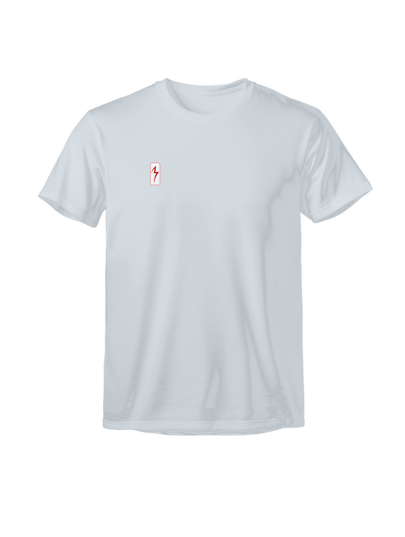 menbun T-Shirt Classic