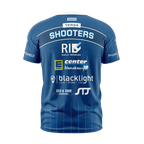 TSV Neustadt Shooting Shirt